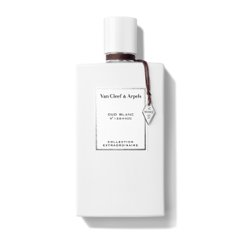 First Eau de Parfum - Van Cleef & Arpels