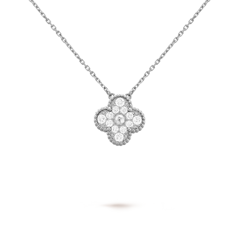 https://www.vancleefarpels.com/jp/ja/e-boutique/category/necklaces-and-pendants.html