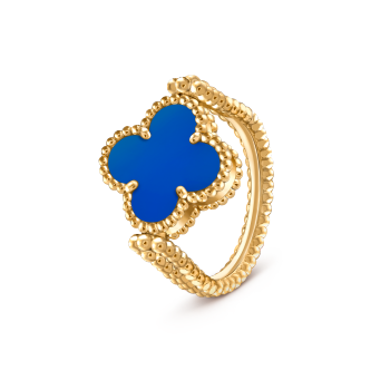 Van cleef official site hotsell