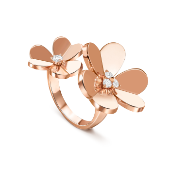Van chef arpels new arrivals