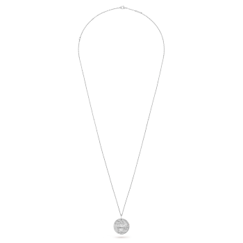 VCARPNHO00 - Médaille Zodiaque Sagittarii (Sagittaire)