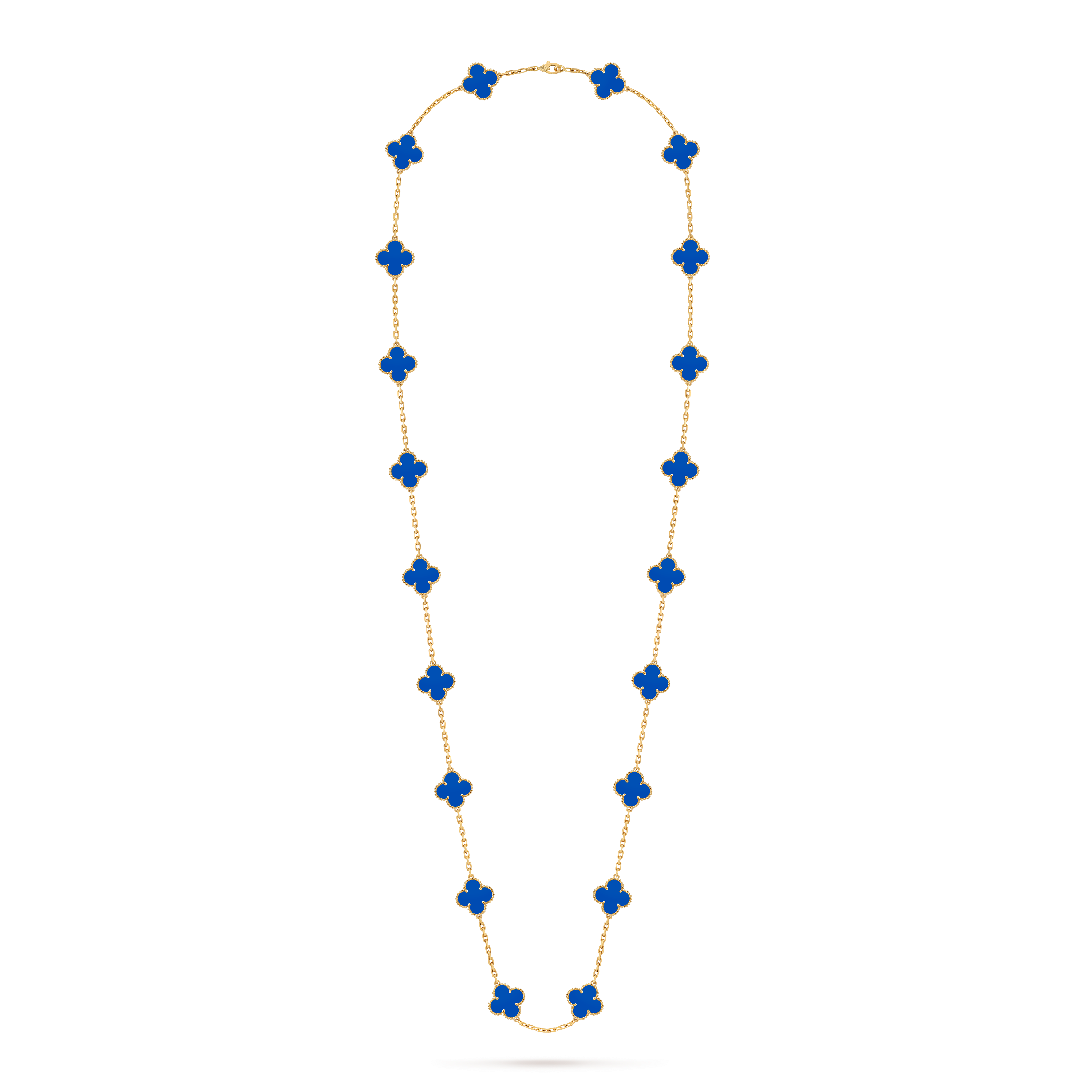 Van Cleef & Arpels ヴィンテージアルハンブラ ネックレス 6GrsxZKYQEWU3SAaSBG8Zw.png