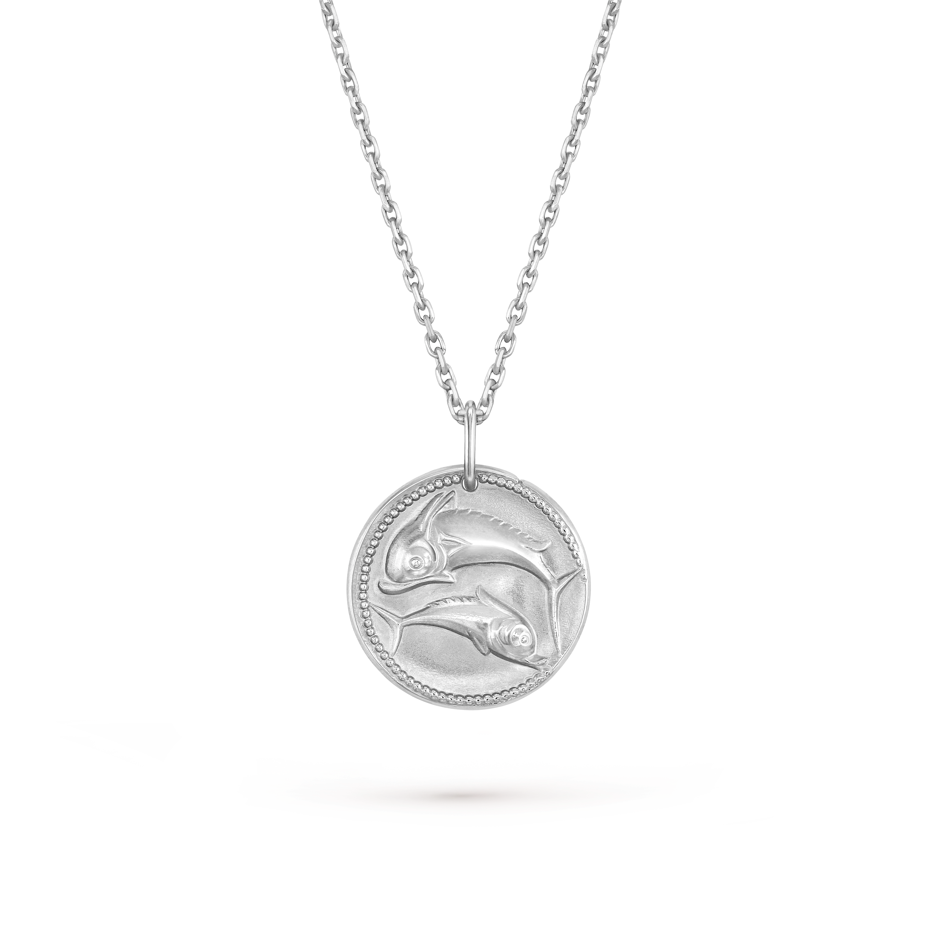 ذهب أبيض 18 قيراط