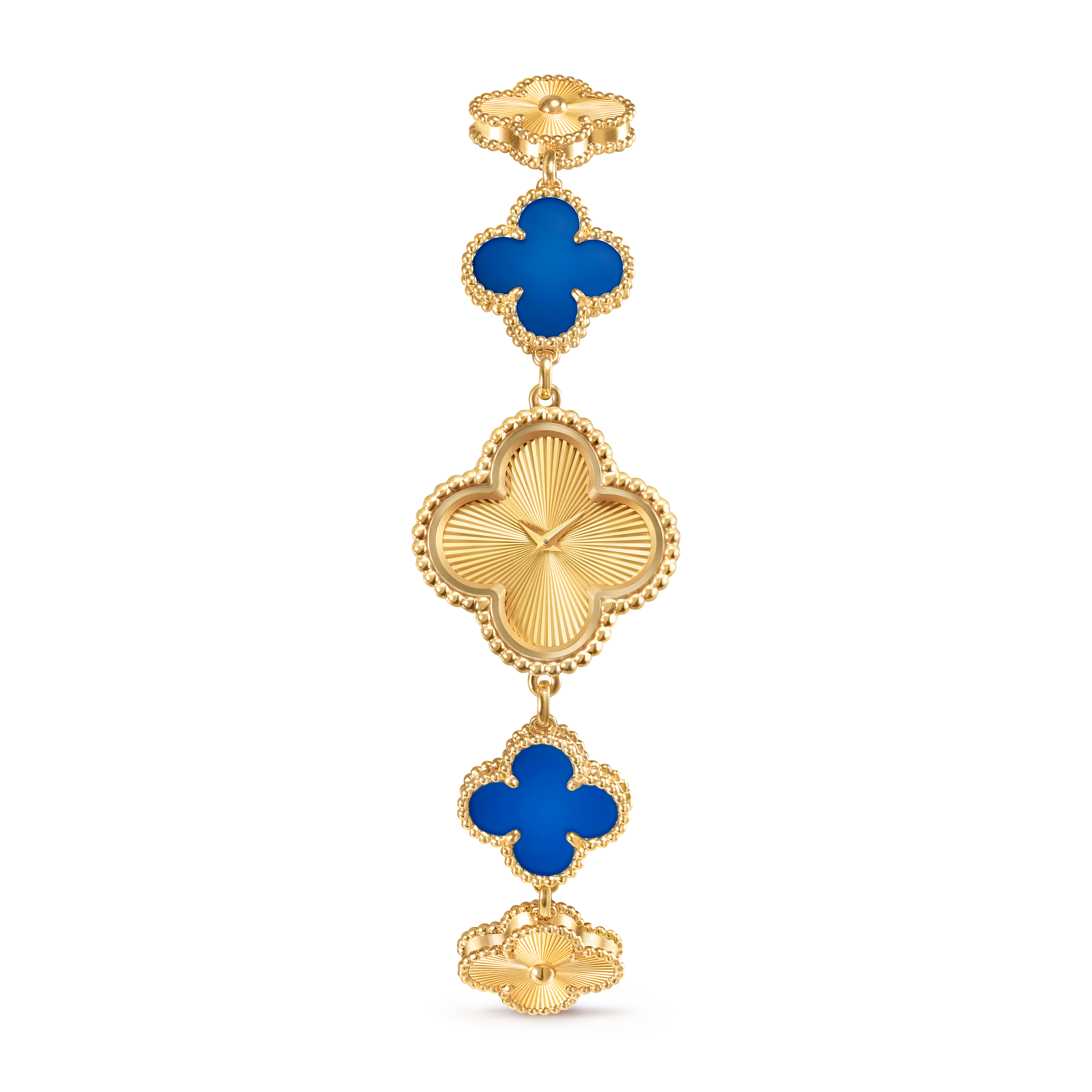 Sweet alhambra watch price discount