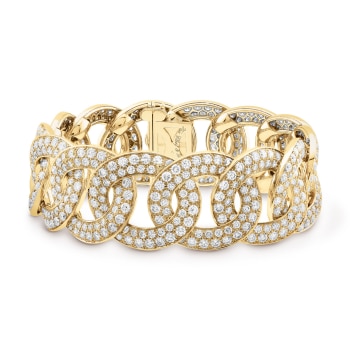 VCARO7BF00 - Olympia Armband