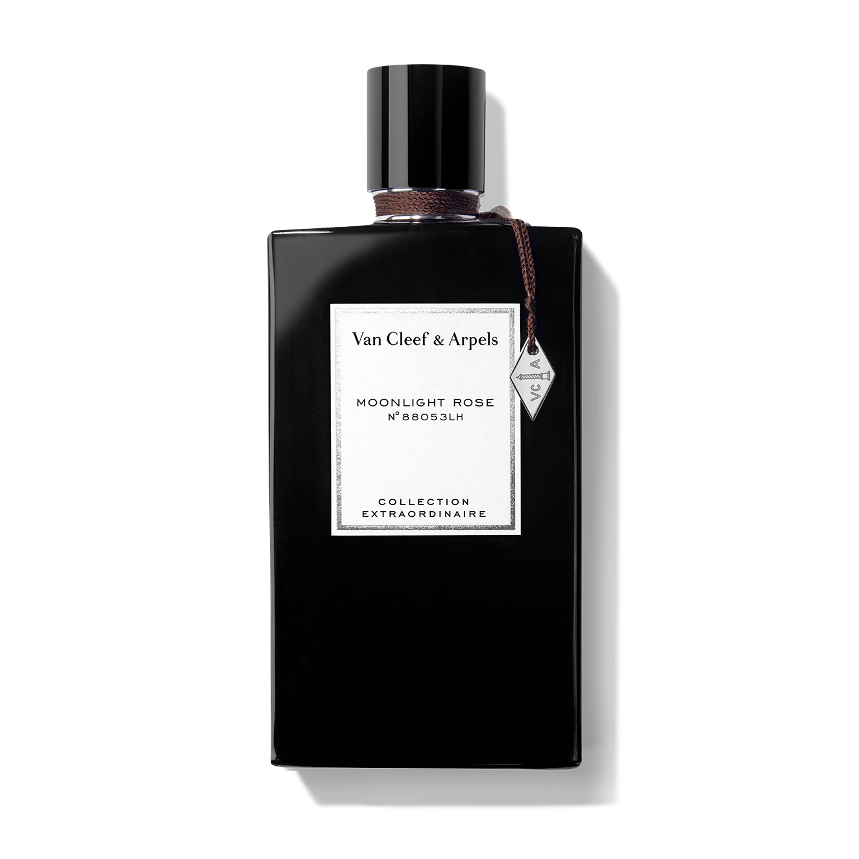 オーキデ ヴァニーユ オードパルファム オードパルファム - ヴァン クリーフ&アーペル - Van Cleef & Arpels