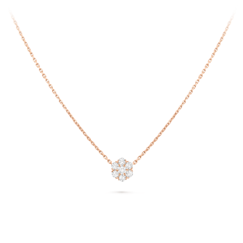 Maison Van Cleef & Arpels – Jewelry and High Jewelry, place 