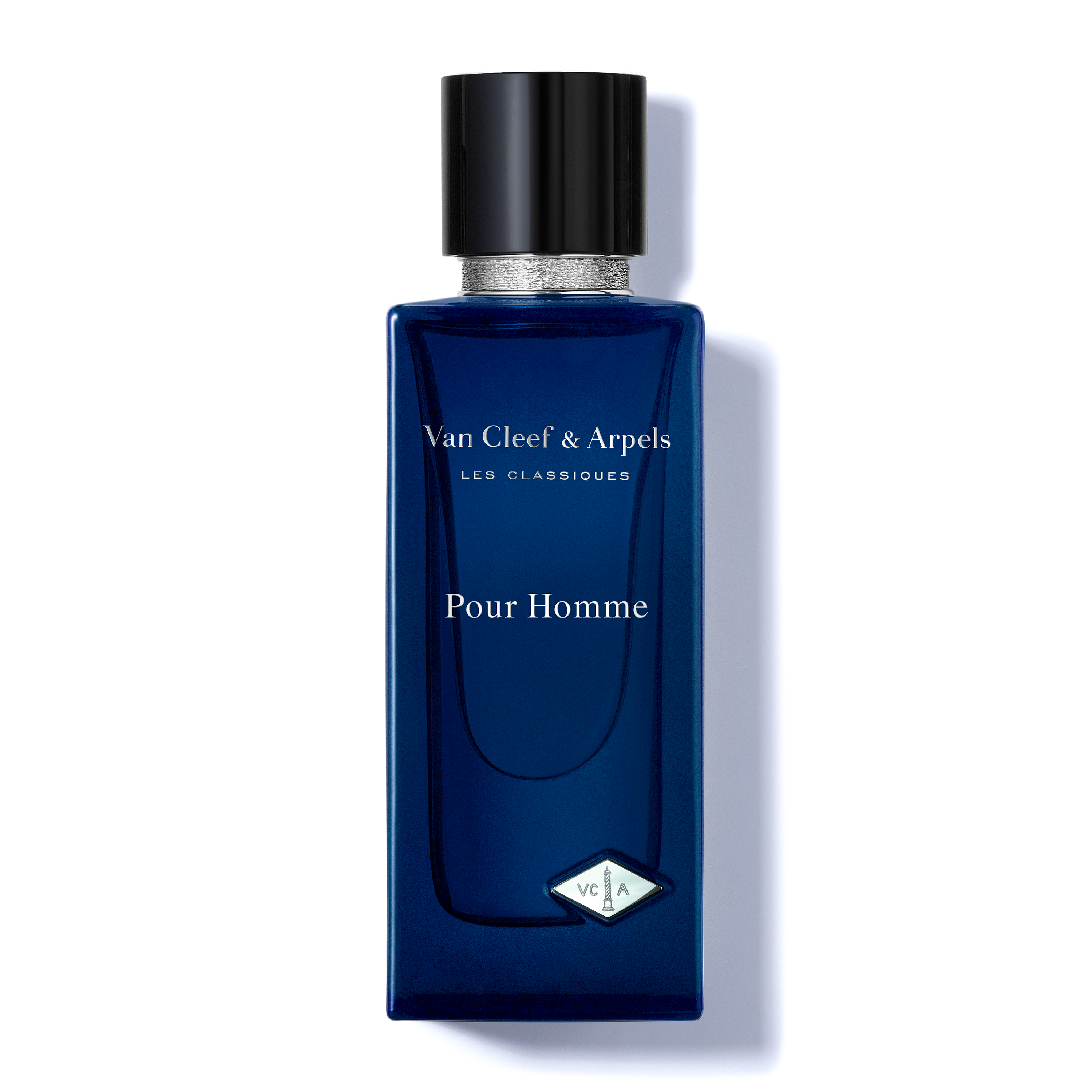 香水(男性用) d301/Van Cleef & Arpels pour homme 100ml Amazon.com : VAN CLEEF & ARPELS POUR HOMME FOR MEN BY VAN