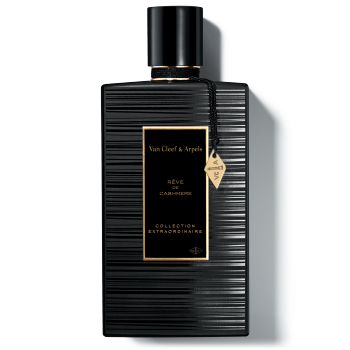 Precious Oud香水香水_梵克雅宝_Van Cleef & Arpels