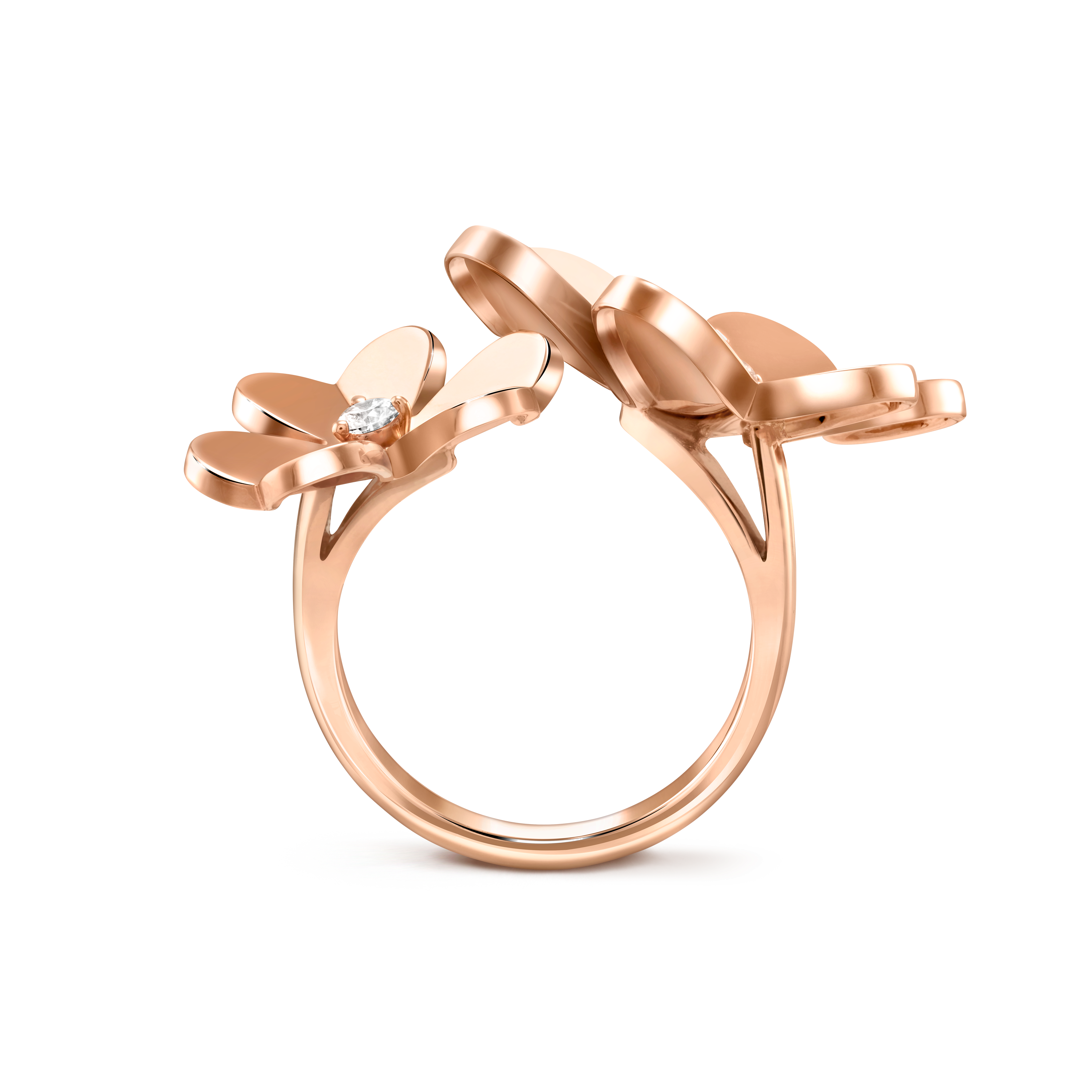 Jewellery finger ring new arrivals