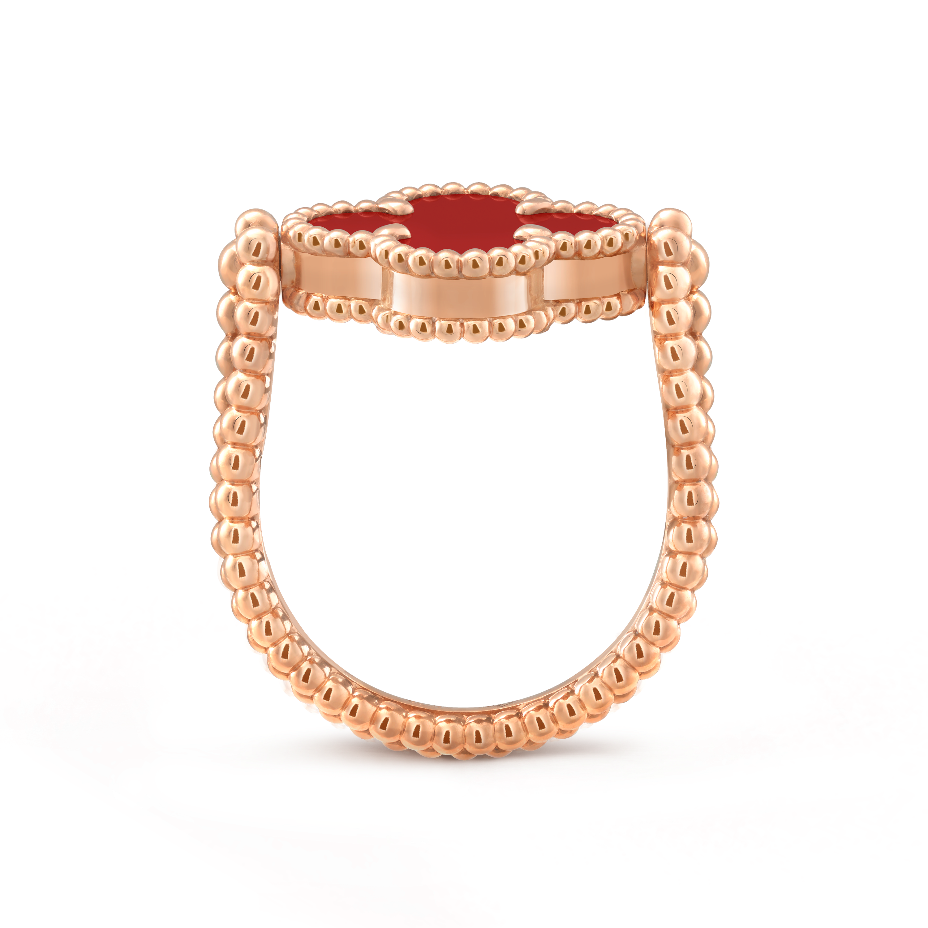 Daegu - Shinsegae - ヴァン クリーフ&アーペル - Van Cleef