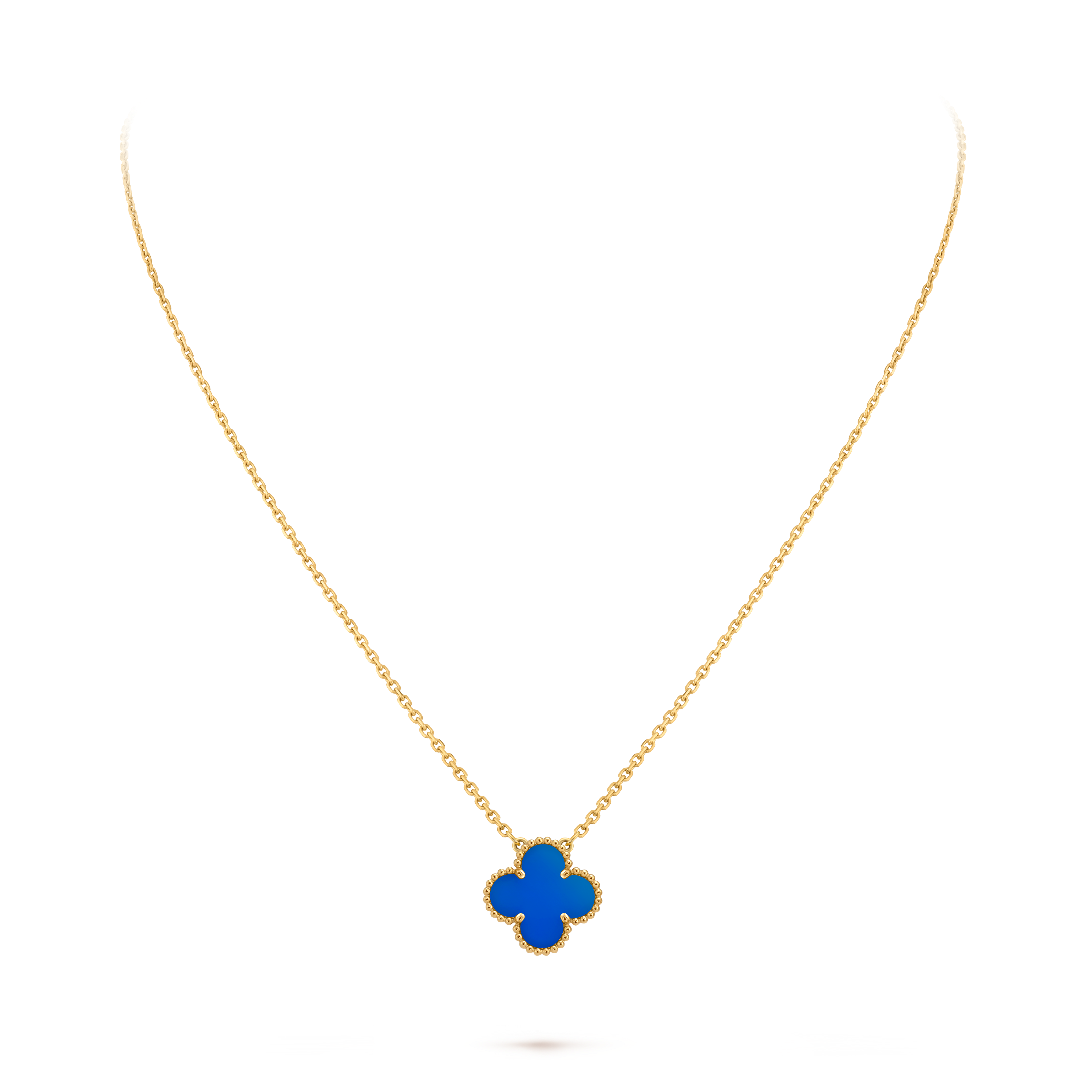 Cheap van cleef & arpels jewelry clearance