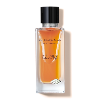 Pour Homme Eau de Toilette - Van Cleef & Arpels