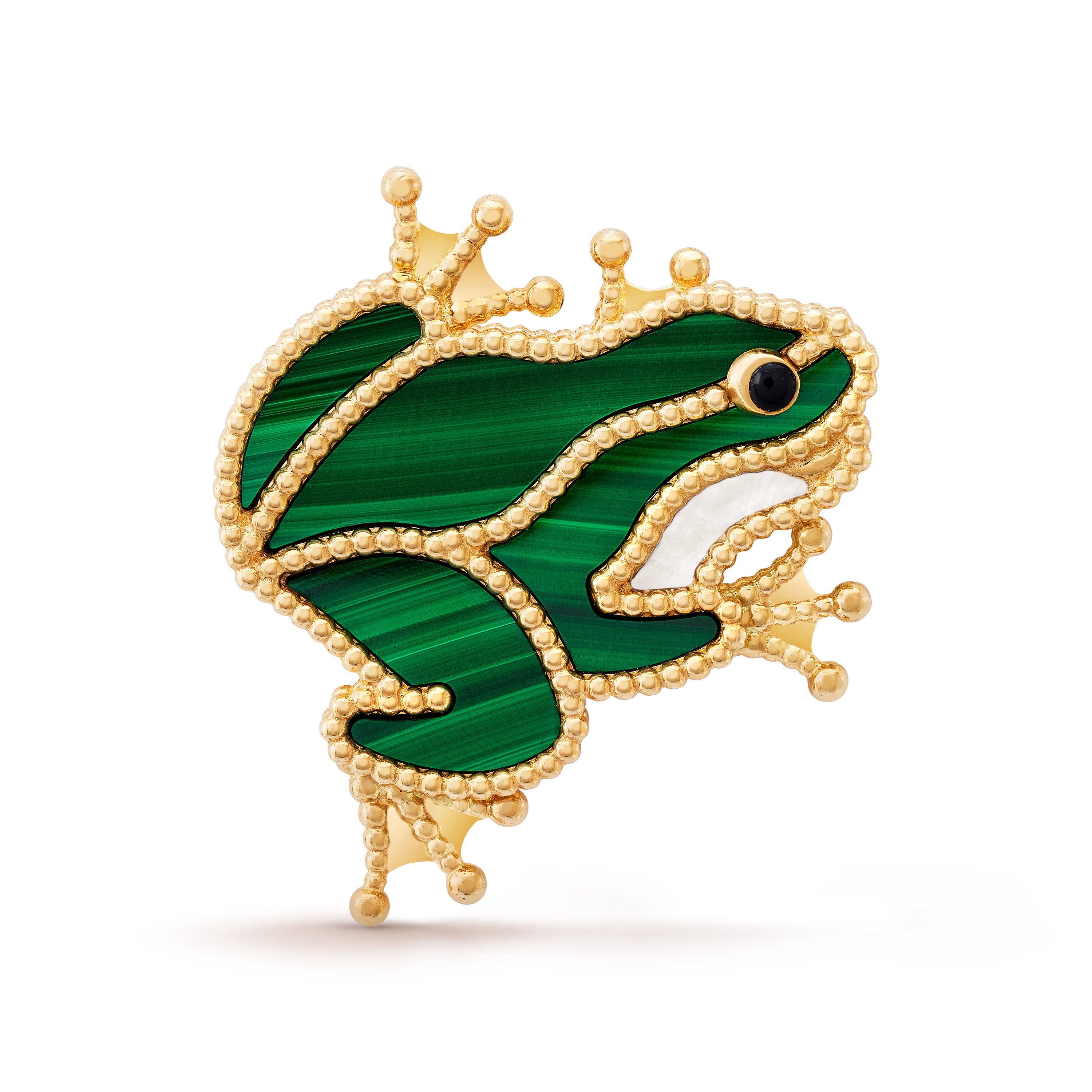 Van cleef animals store