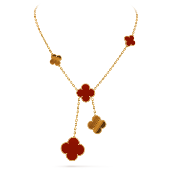 VISIONAIRE 第48号MAGIC Van Cleef & Arpels 48-MAGIC-Case_720x@2x.jpg?v=
