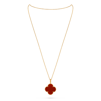 トライアルセット・サンプル Van Cleef & Arpels Van Cleef & Arpels Collection Extraordinaire California