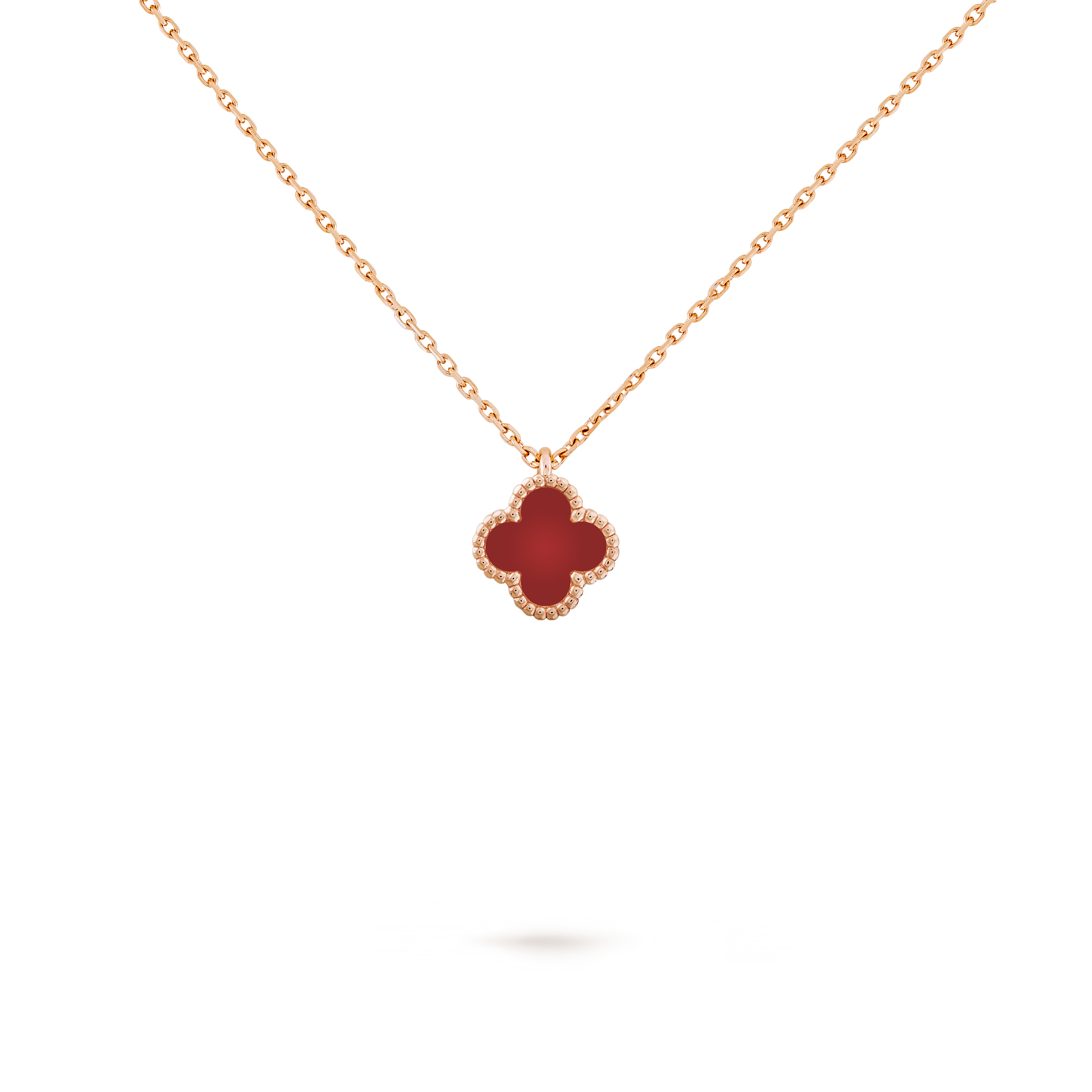 Van Cleef Arpels Sizes Outlet Sims mpob gov my