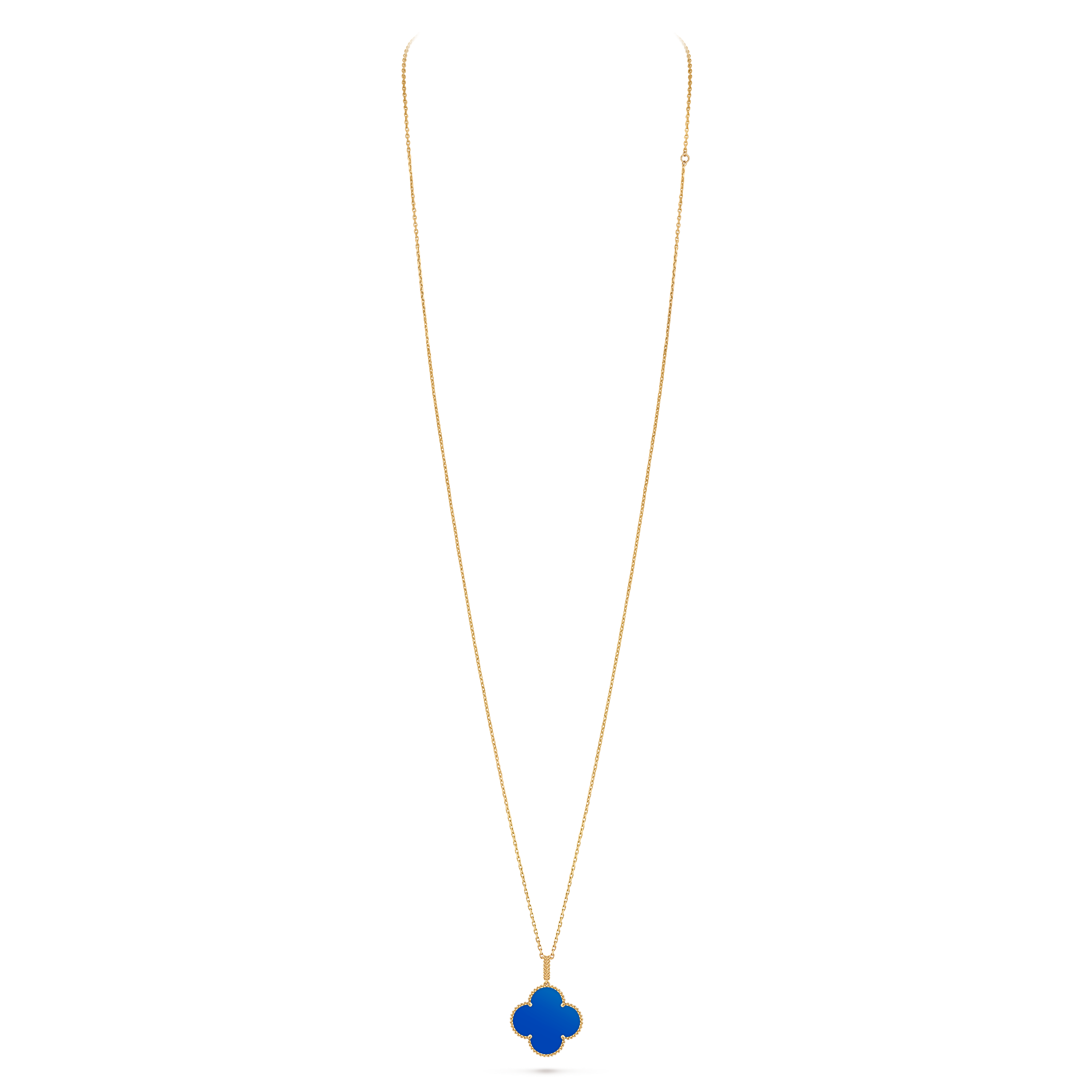 VISIONAIRE 第48号MAGIC Van Cleef & Arpels VISIONAIRE 第48号MAGIC Van Cleef & Arpels 48-MAGIC-Case.jpg