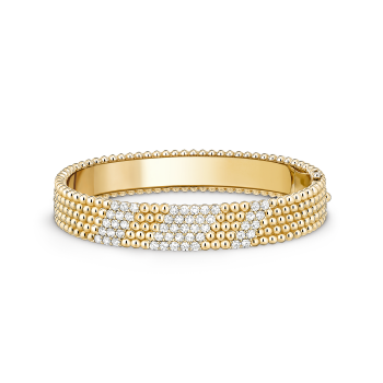 diamond tennis 5ct reference image
