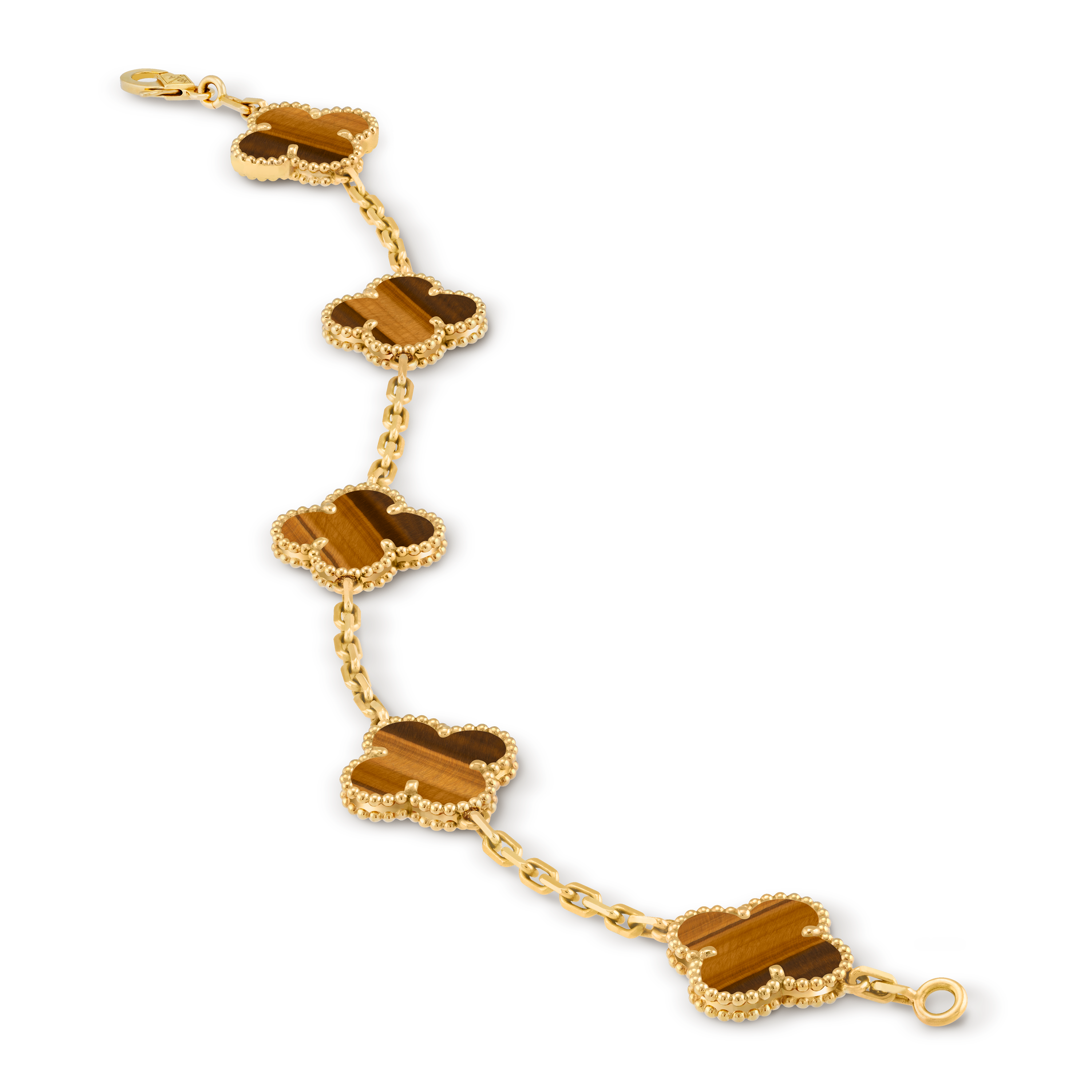 にゃ　Van Cleef & Arpels ブレスレット kOPjMIcmSwWC7T82jRnUSA.png