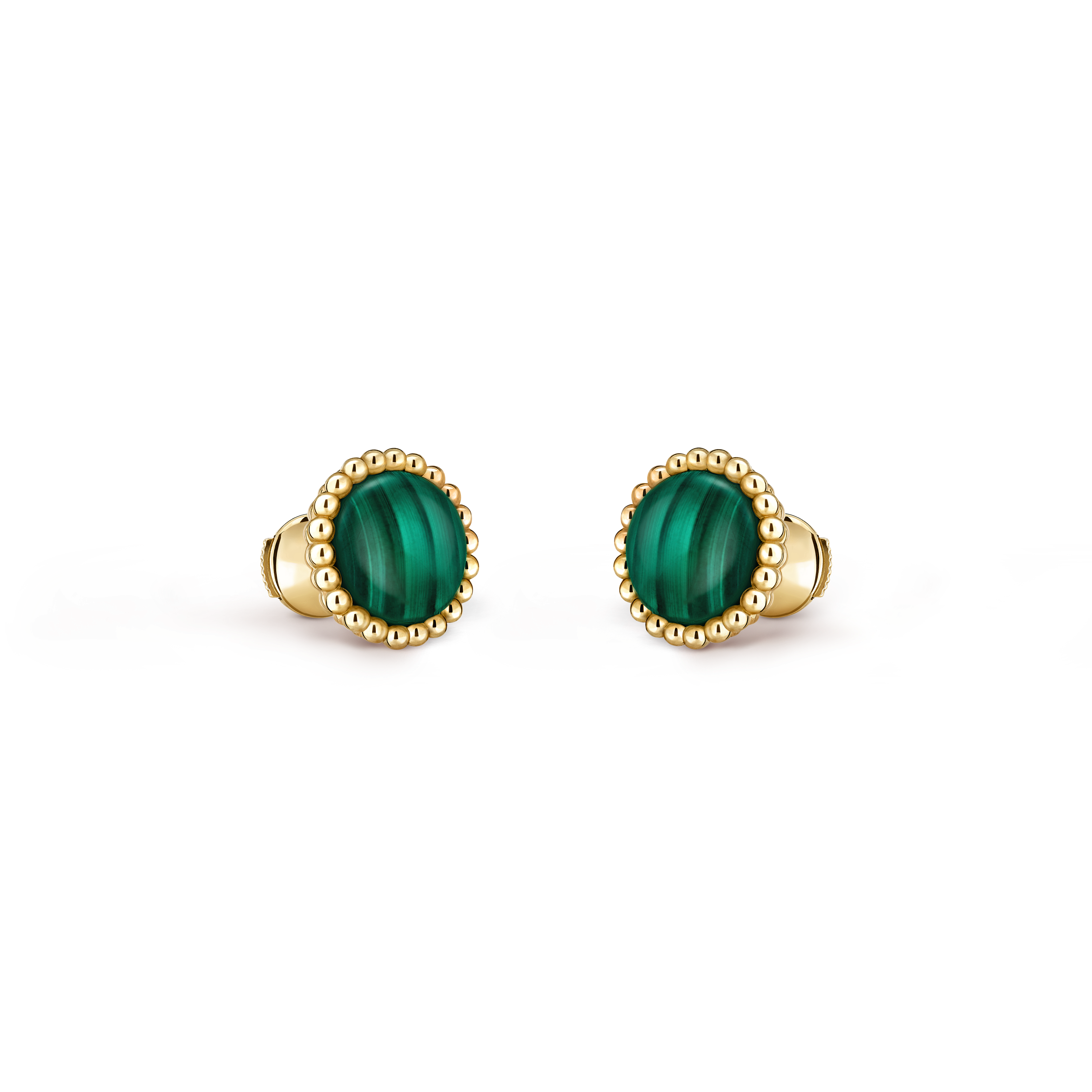 ペルレ クルール ピアス