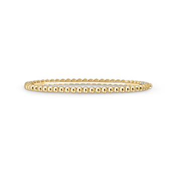 Tennis & Bracelets reference image
