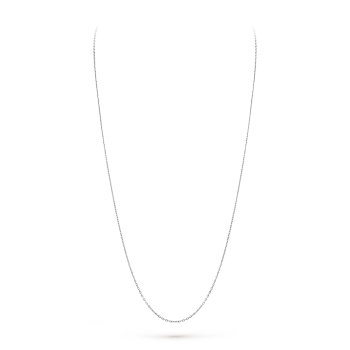 VCARPNJA00 - Chaine Forçat, 70 cm