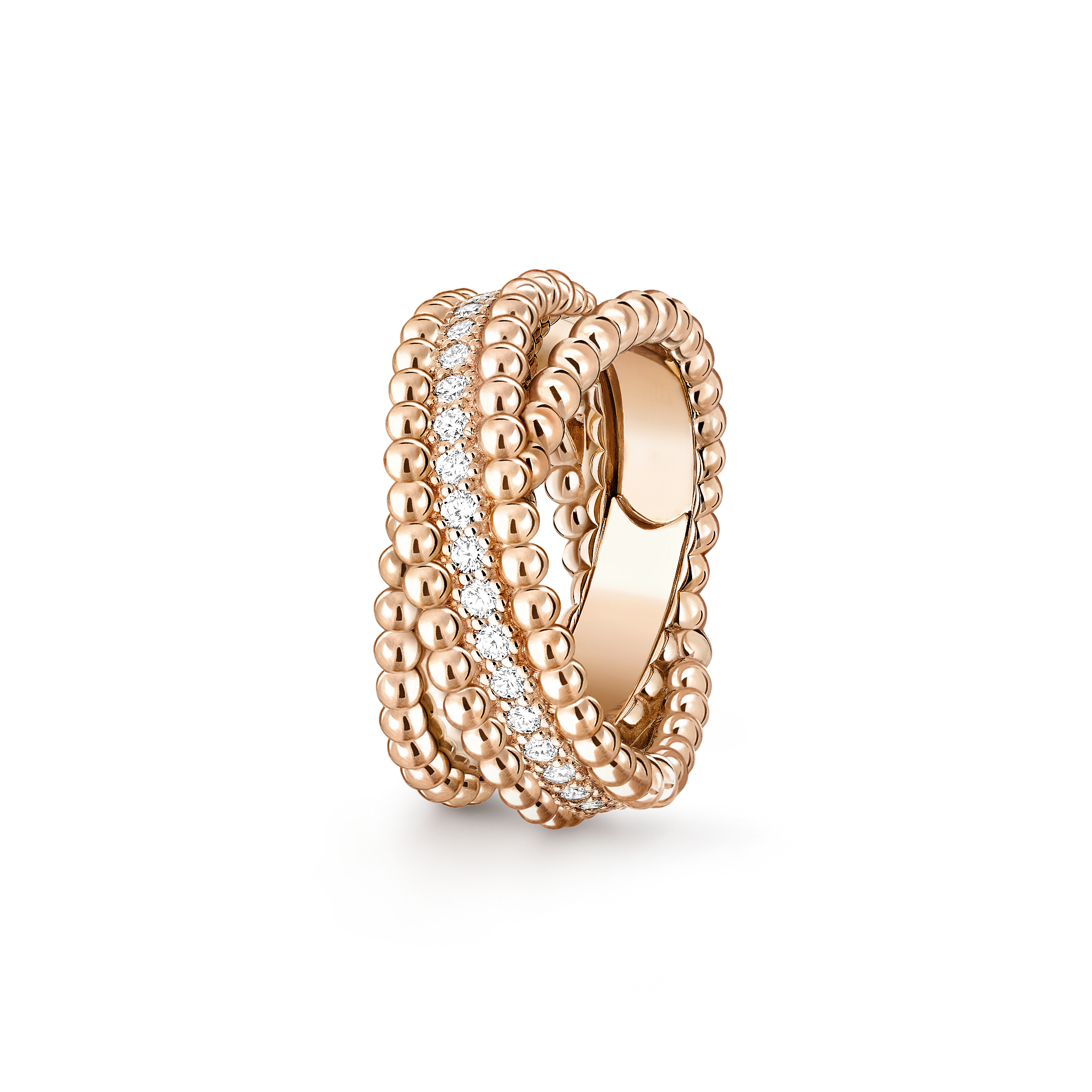 Jewelry van cleef & arpels sales