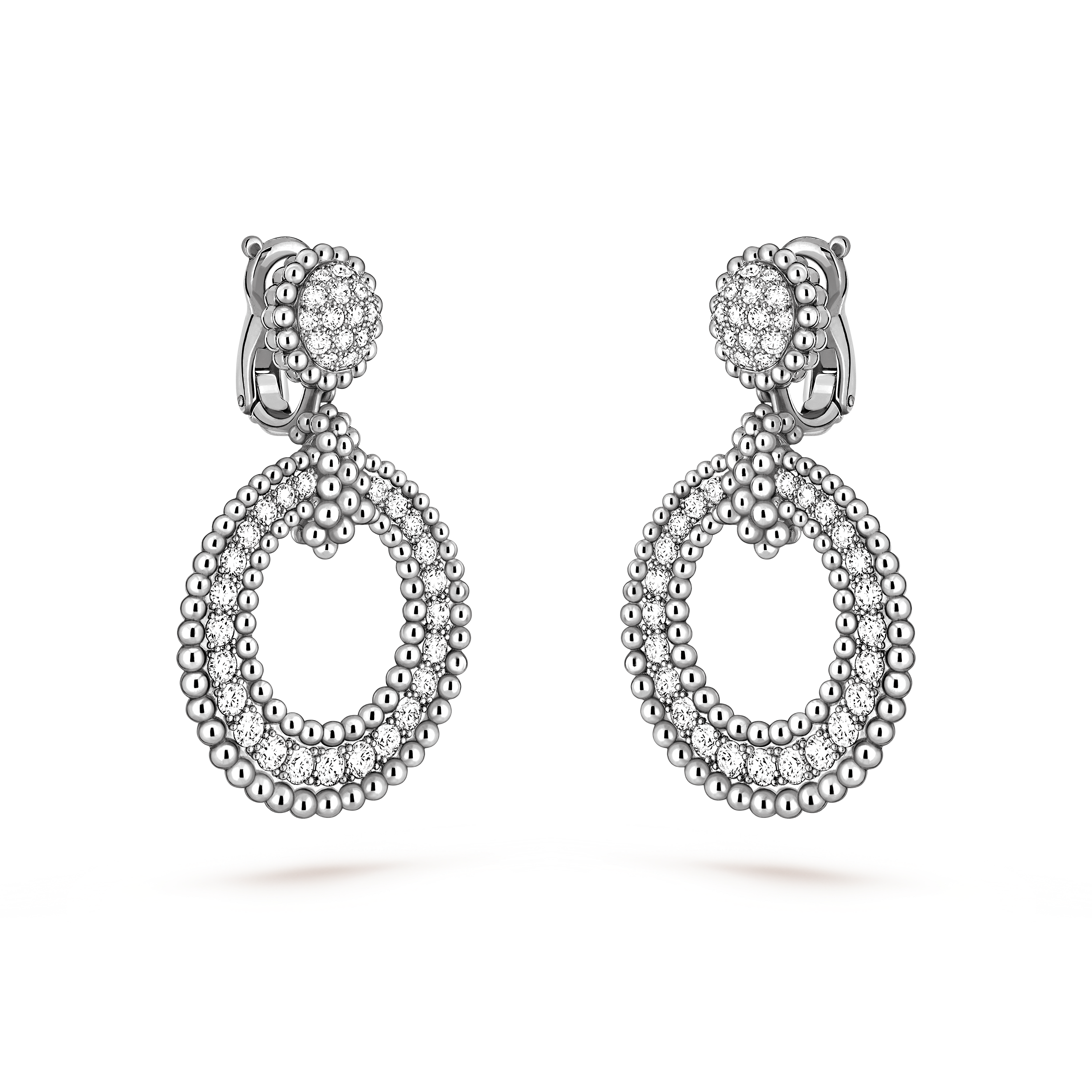 perl-e-diamonds-18k-van-cleef-arpels