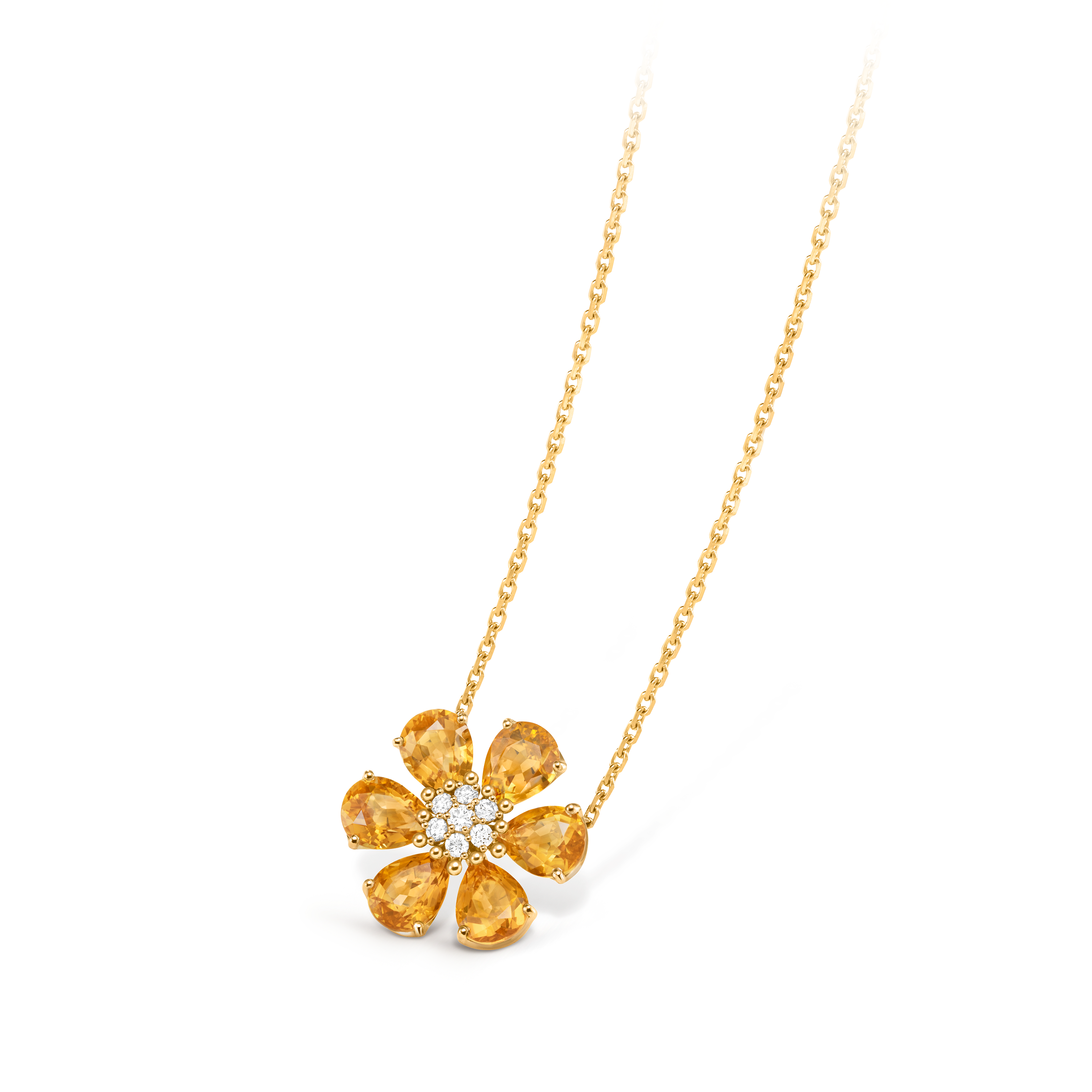 Jewelry - Van Cleef & Arpels