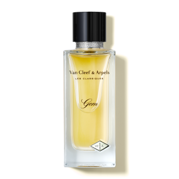 Moonlight Patchouli Eau de Parfum - Van Cleef & Arpels