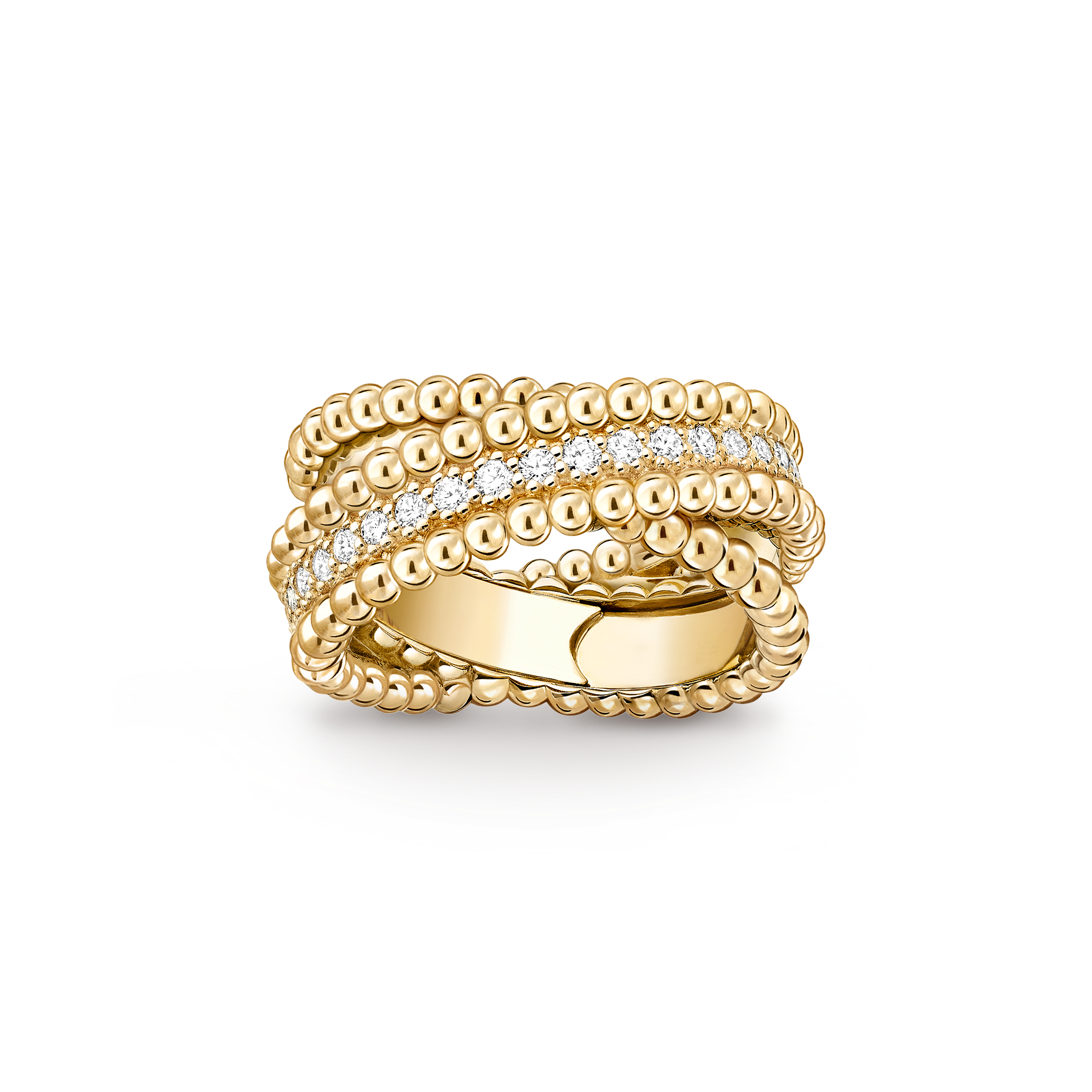 Cufflinks Jewelry Van Cleef Arpels