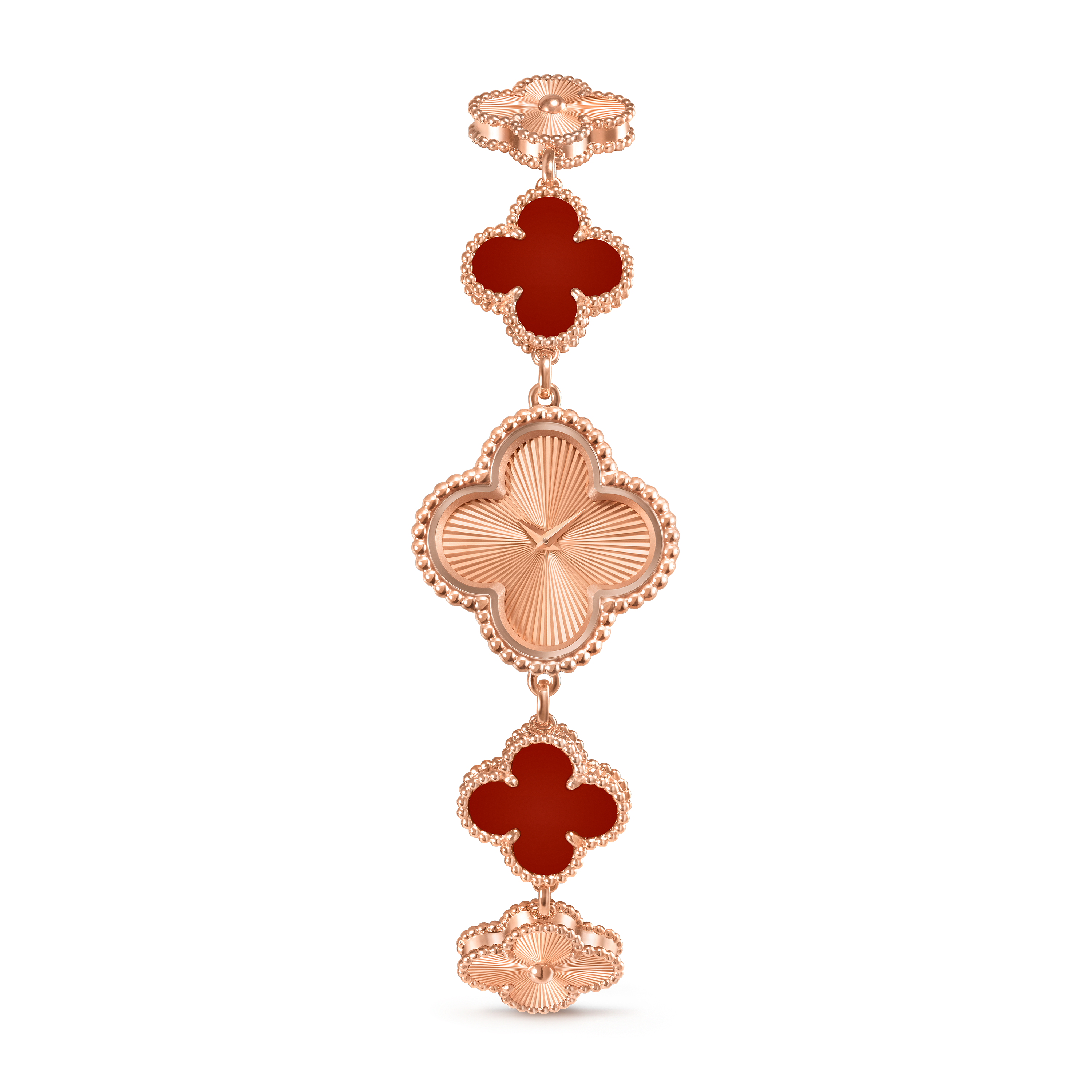 Alhambra Van Cleef Arpels