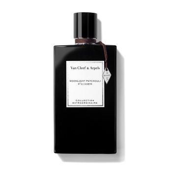 Van Cleef & Arpels - 非売品？ ヴァンクリーフ&アーペル お香