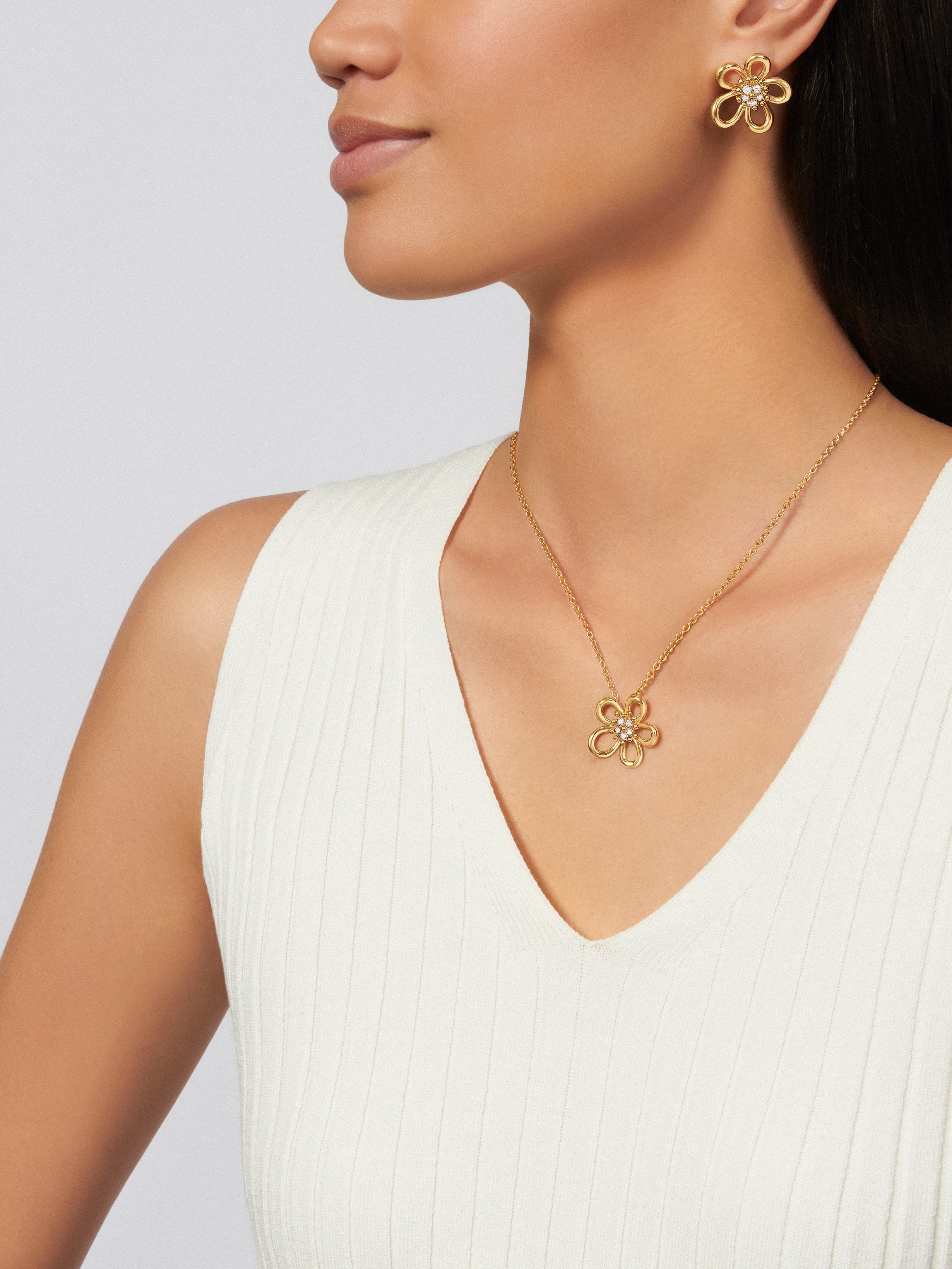 Van Cleef & Arpels ガラスオーナメント Van Cleef & Arpels ガラスオーナメント - メルカリ