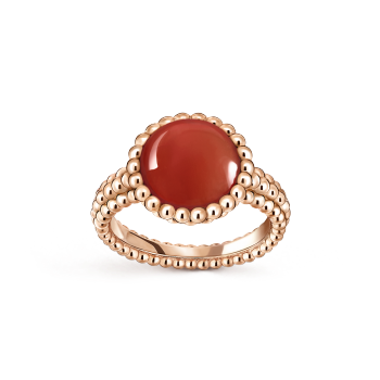 リング - ジュエリー - ヴァン クリーフ&アーペル - Van Cleef