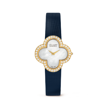 VCARM95900 - Alhambra watch, small model