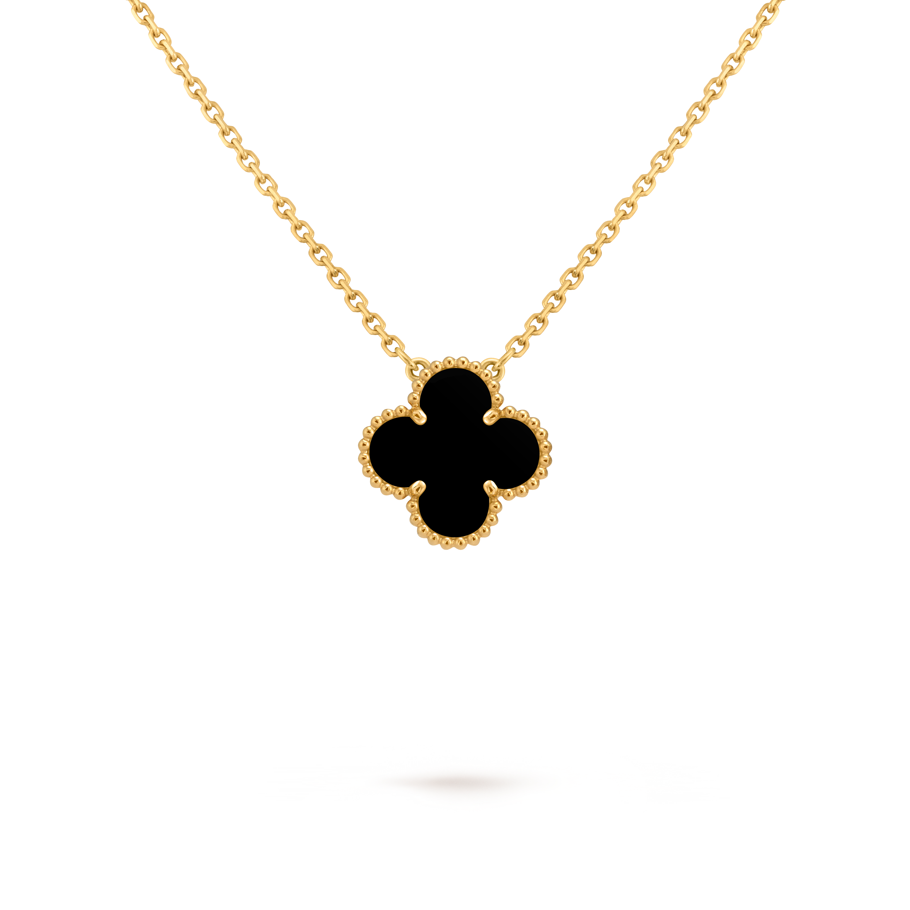 Van Cleef & Arpels ヴィンテージアンハンブラ rWXl_1YZTmipGvOt7-UprA.png