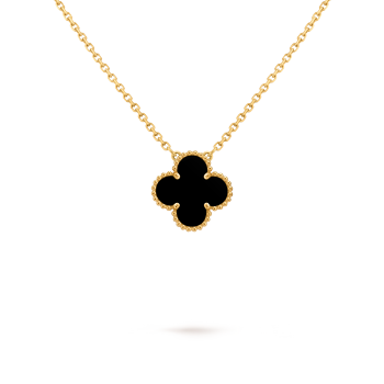 ノベルティグッズ Van Cleef &amp; Arpels - Van Cleef &amp; Arpels  HAUTE PARFUMRIE bstD37ArSJCugXc_RVsHVA.png