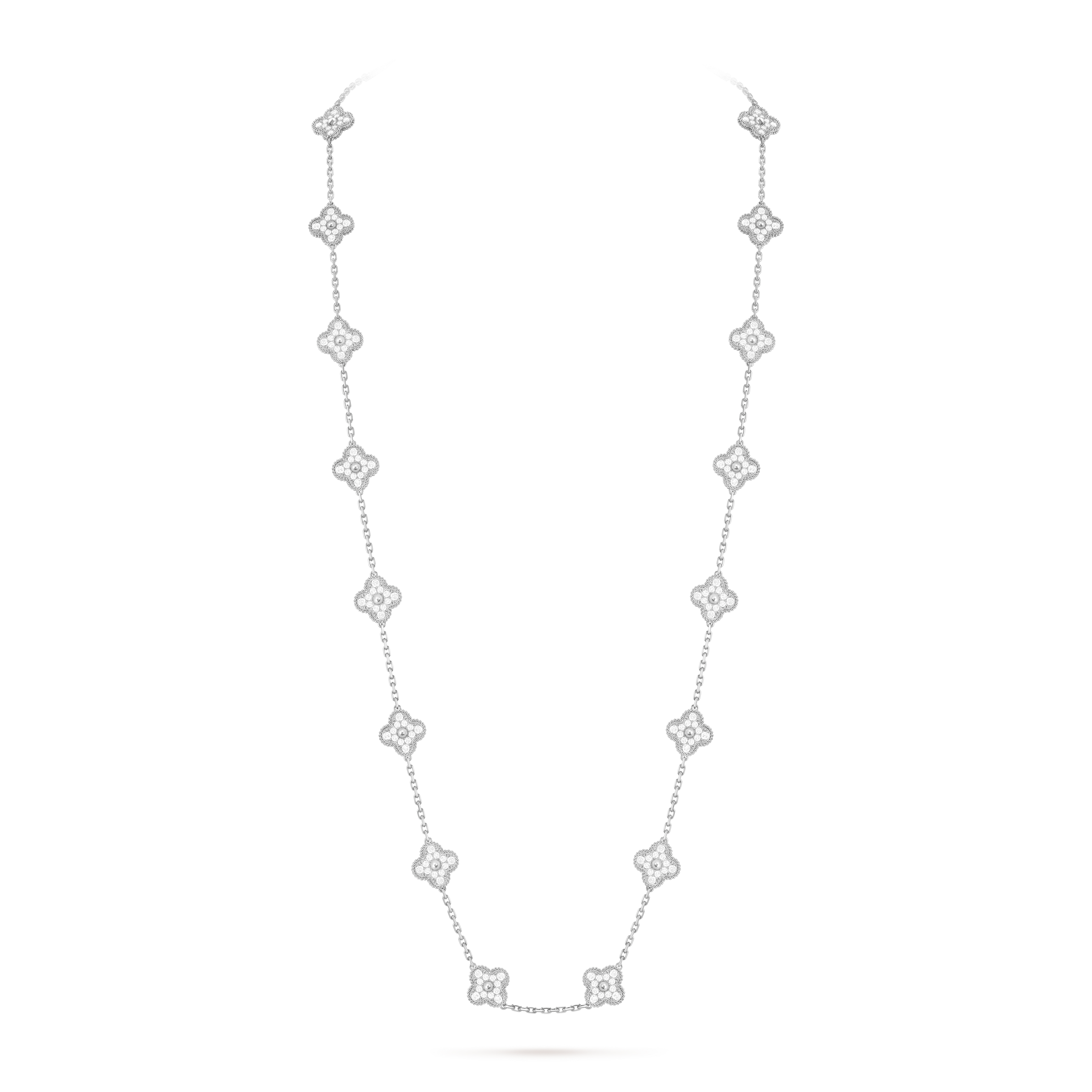 写真立Van Cleef & Arpels ヴァンクリ 
フランス　
写真立て 2025年最新】ヴァンクリーフ フォトの人気アイテム - メルカリ