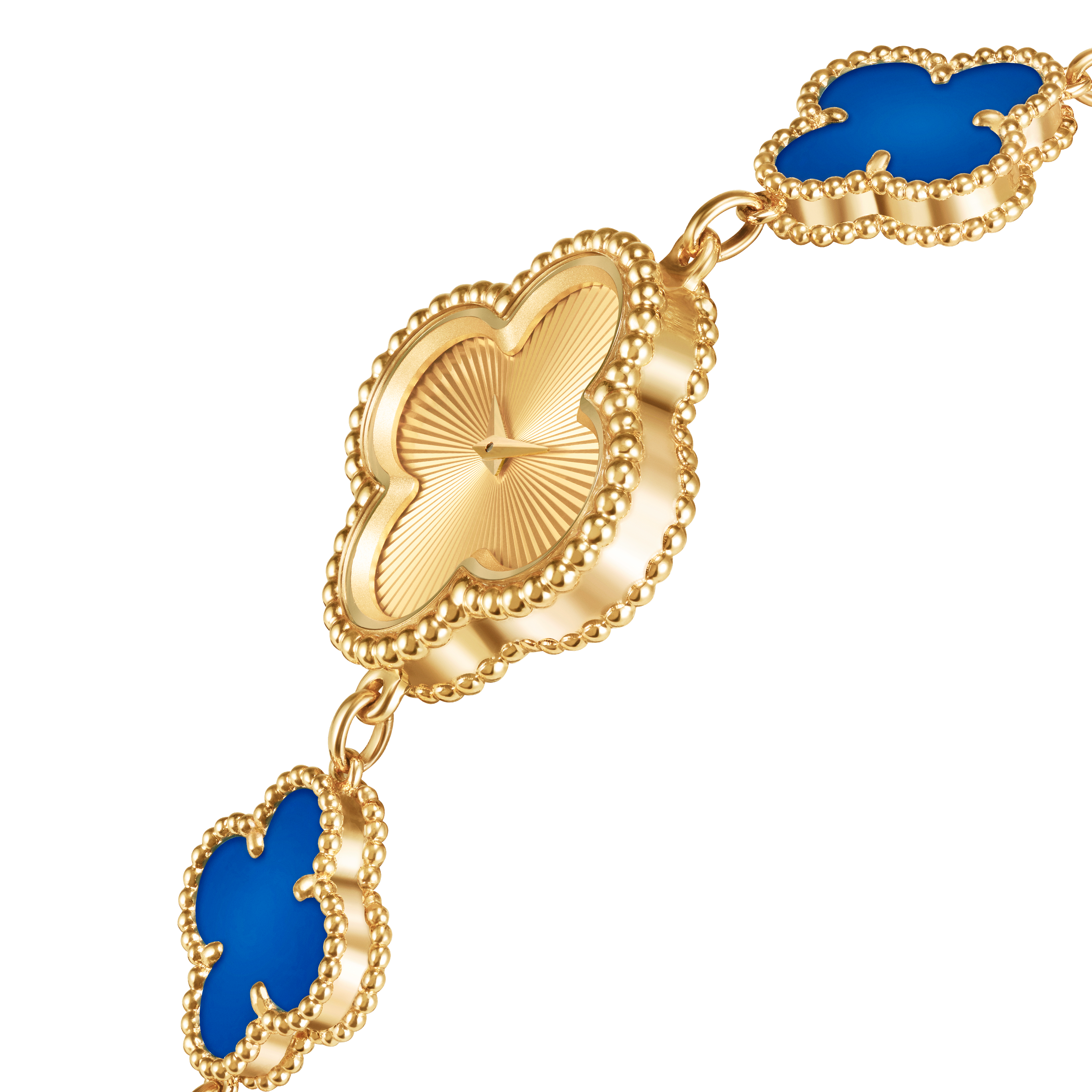 三越伊勢丹 | Van Cleef & Arpels/ヴァン クリーフ&アーペル通販