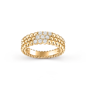 Pearl & Diamond reference image