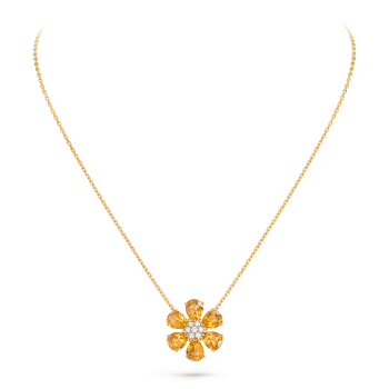 トライアルセット・サンプル Van Cleef & Arpels Shenzhen - Bay MixC - Van Cleef & Arpels