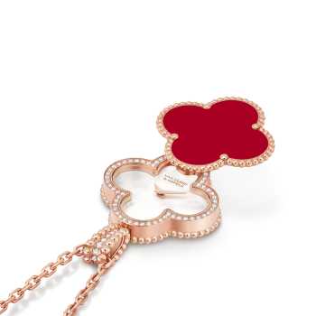 Van chef arpels on sale