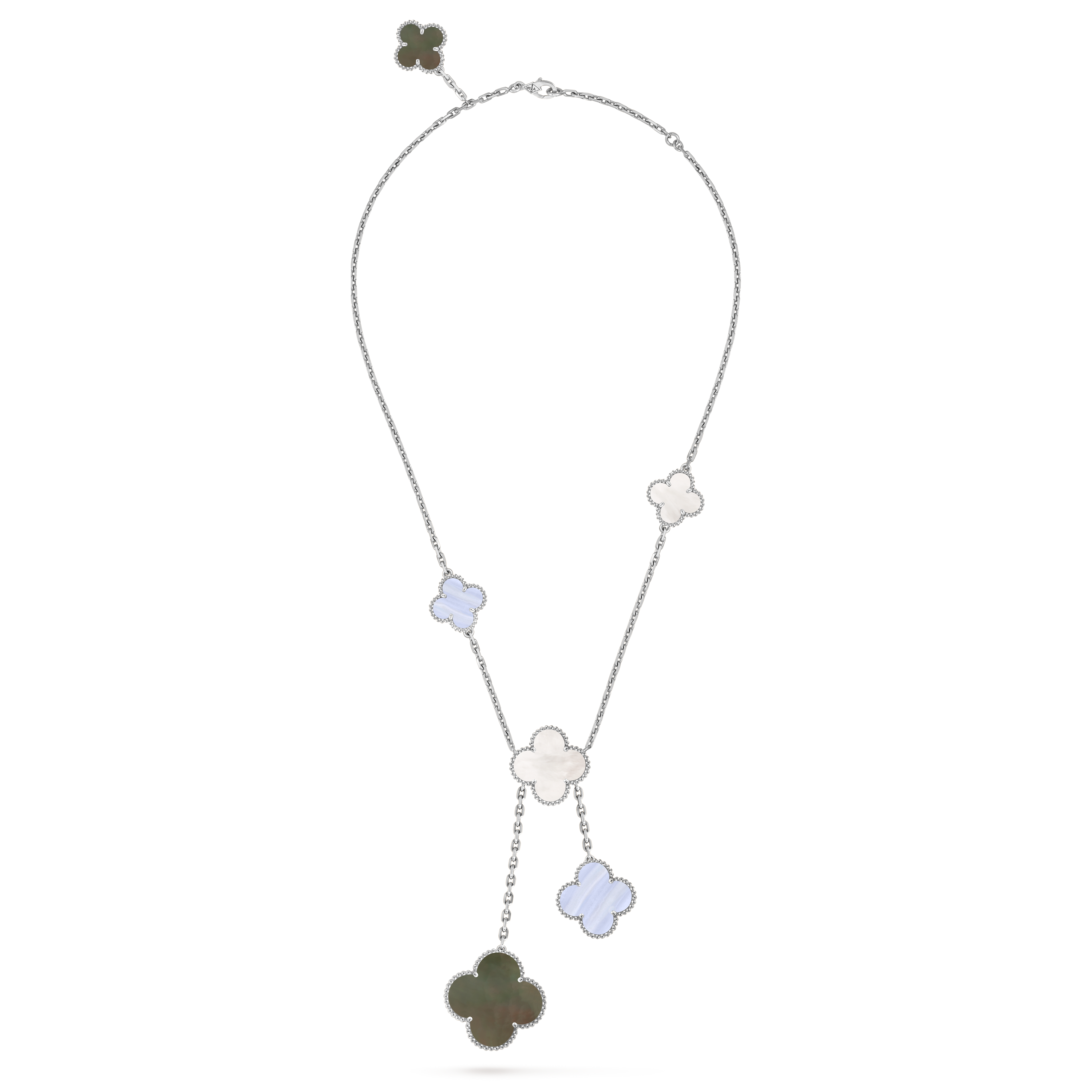VISIONAIRE 第48号MAGIC Van Cleef & Arpels 48-MAGIC-Case_720x@2x.jpg?v=
