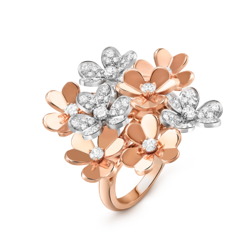 Van cleef and 2025 arpels website