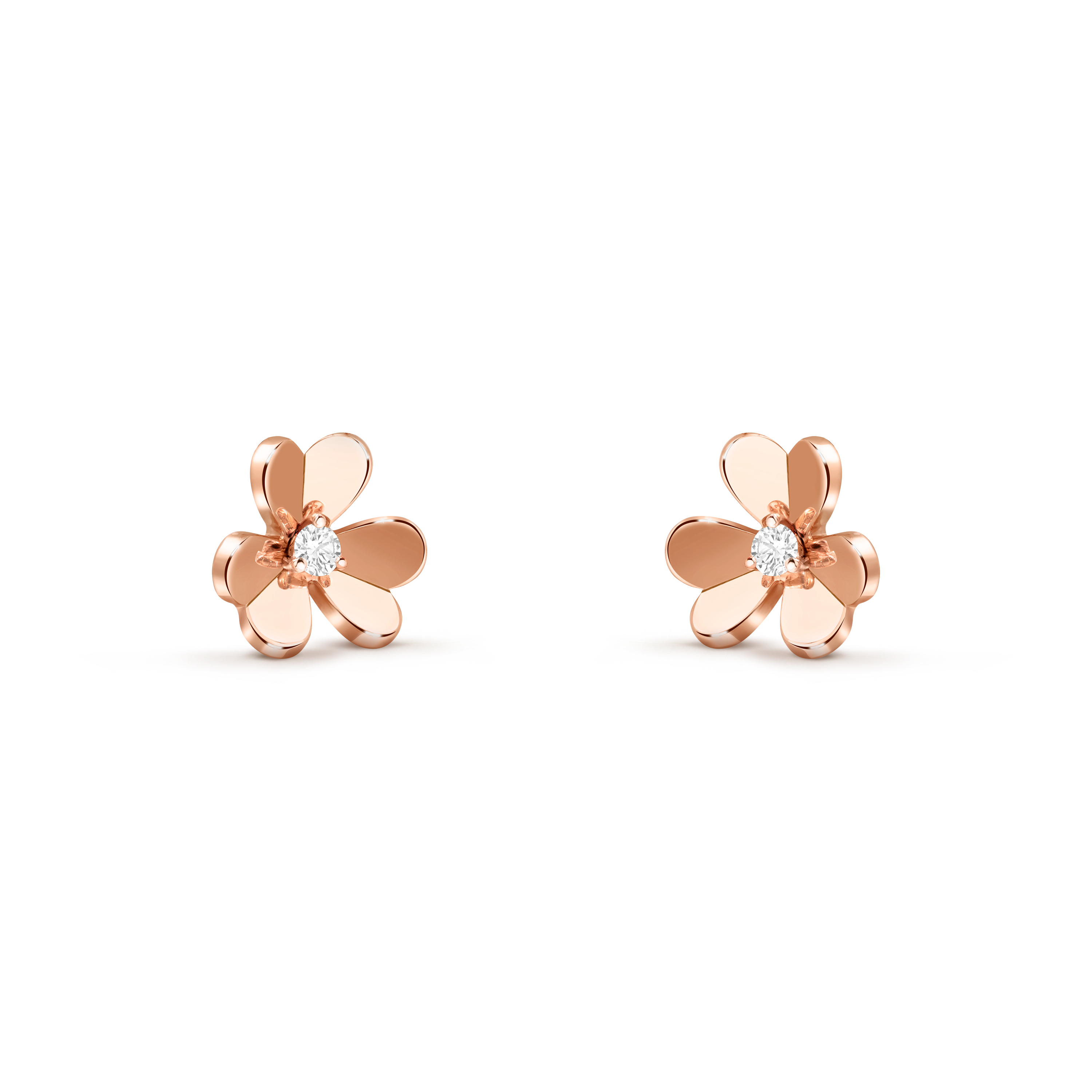 frivole-earrings-small-model-18k-rose-gold-diamond-van-cleef-arpels