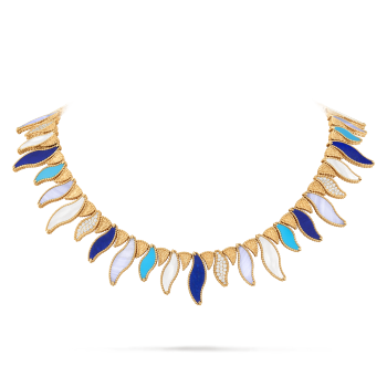 予約販売 Maison place Jewelry, High and Jewelry – Arpels & Cleef Van アート・デザイン・音楽