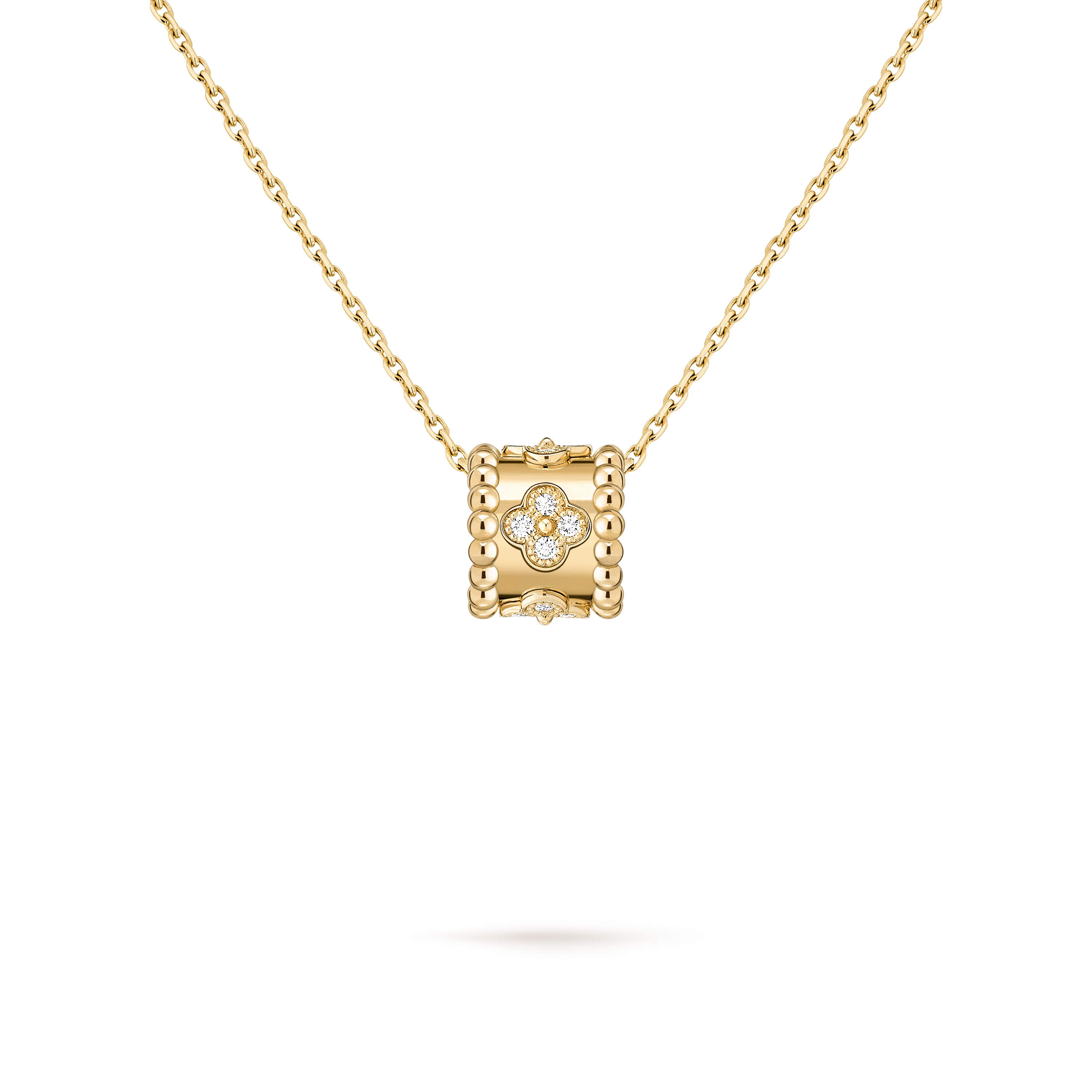 楽天市場】Van Cleef & Arpels ヴァンクリーフ＆アーペル