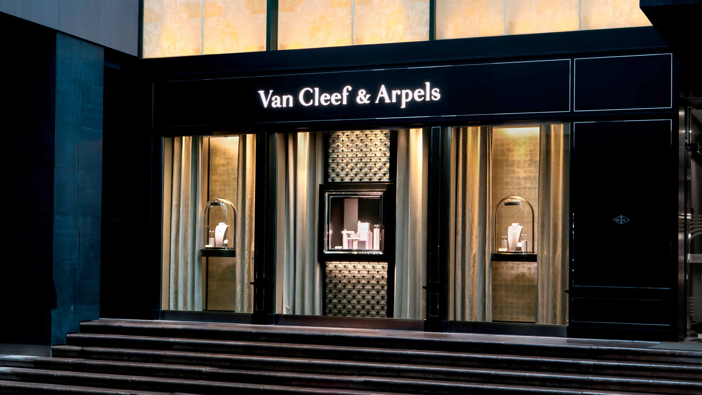 hangzhou tower boutique present Representative View